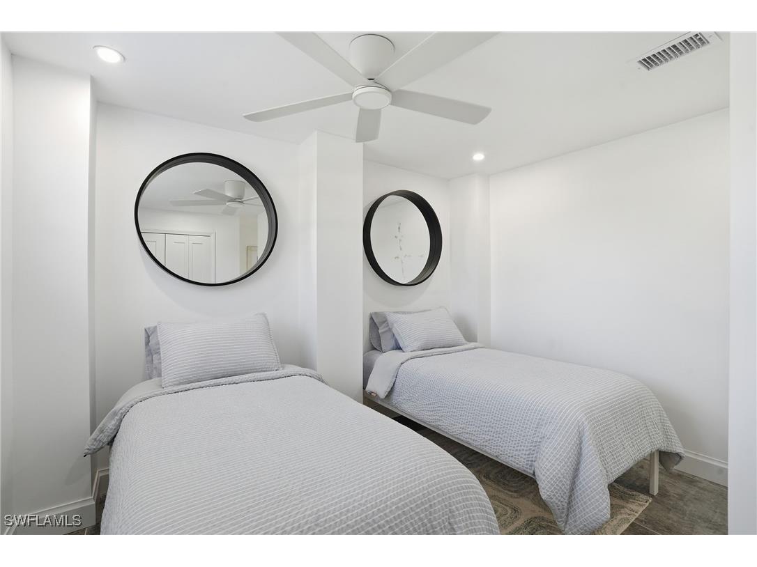 5815 Estero Boulevard Fort Myers Beach FL 33931 226003587 image16