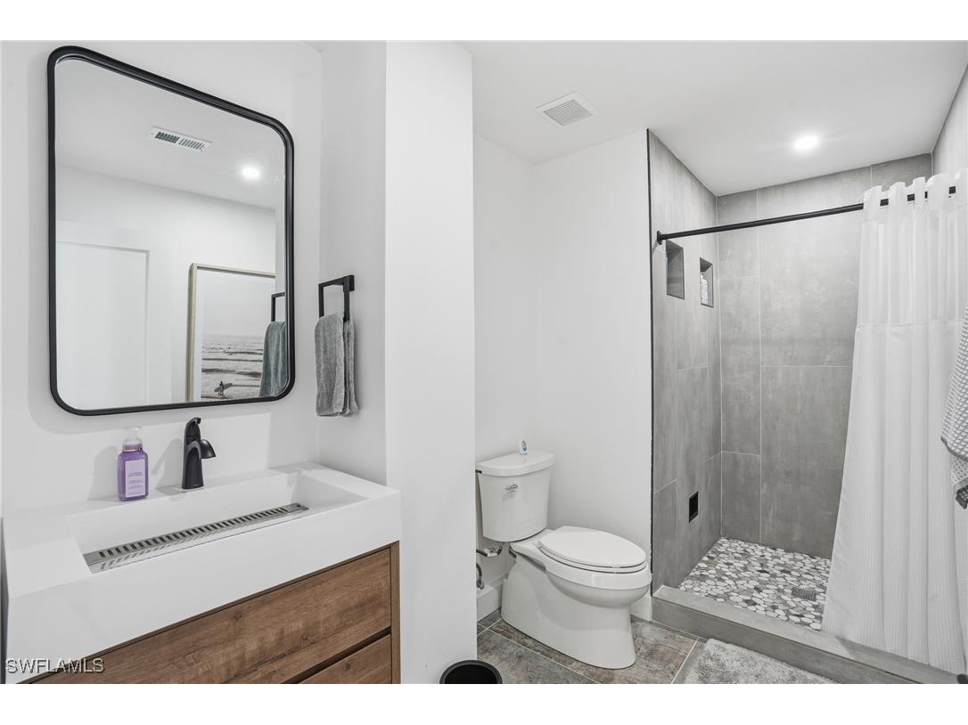 5815 Estero Boulevard Fort Myers Beach FL 33931 226003587 image17