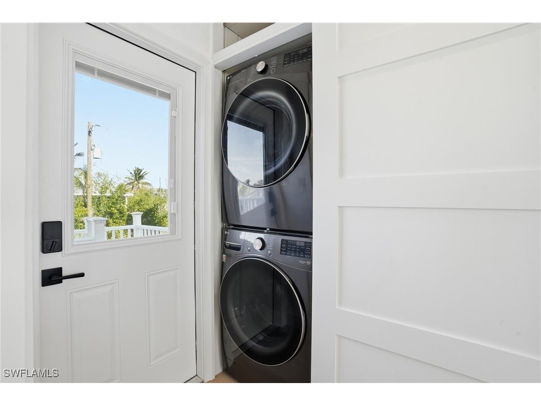 5815 Estero Boulevard Fort Myers Beach FL 33931 226003587 image18