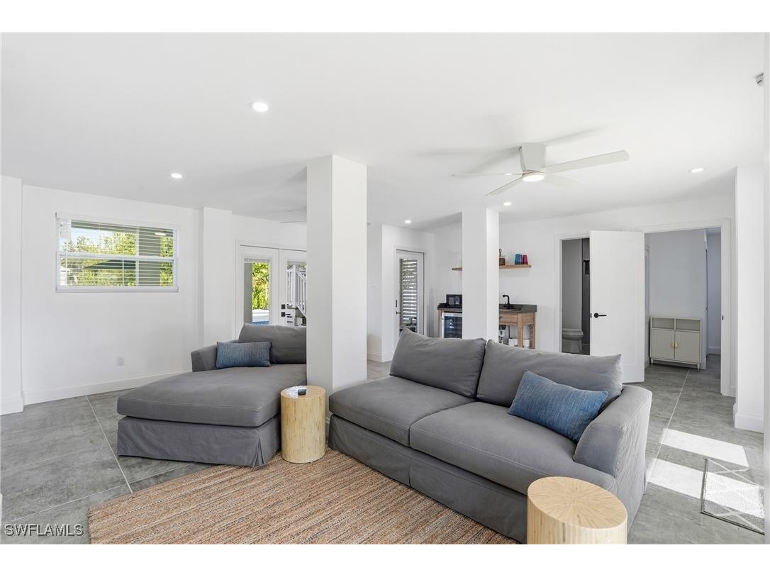 5815 Estero Boulevard Fort Myers Beach FL 33931 226003587 image19