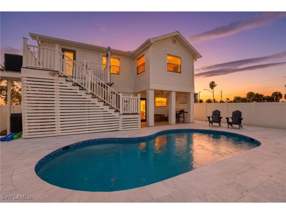 5815 Estero Boulevard Fort Myers Beach FL 33931 226003587 image2