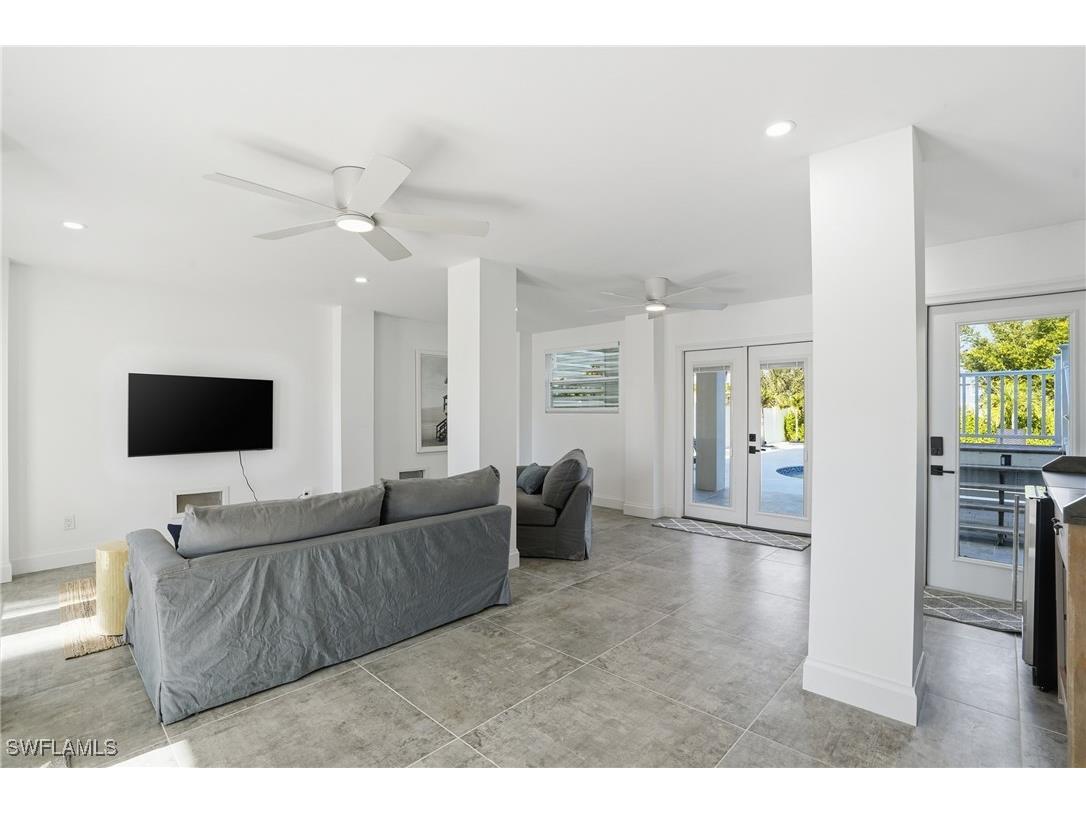 5815 Estero Boulevard Fort Myers Beach FL 33931 226003587 image20