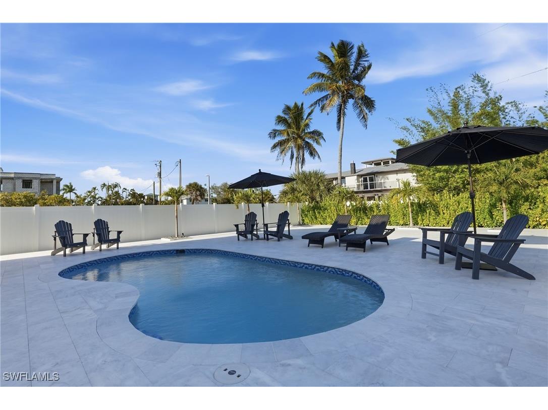 5815 Estero Boulevard Fort Myers Beach FL 33931 226003587 image21