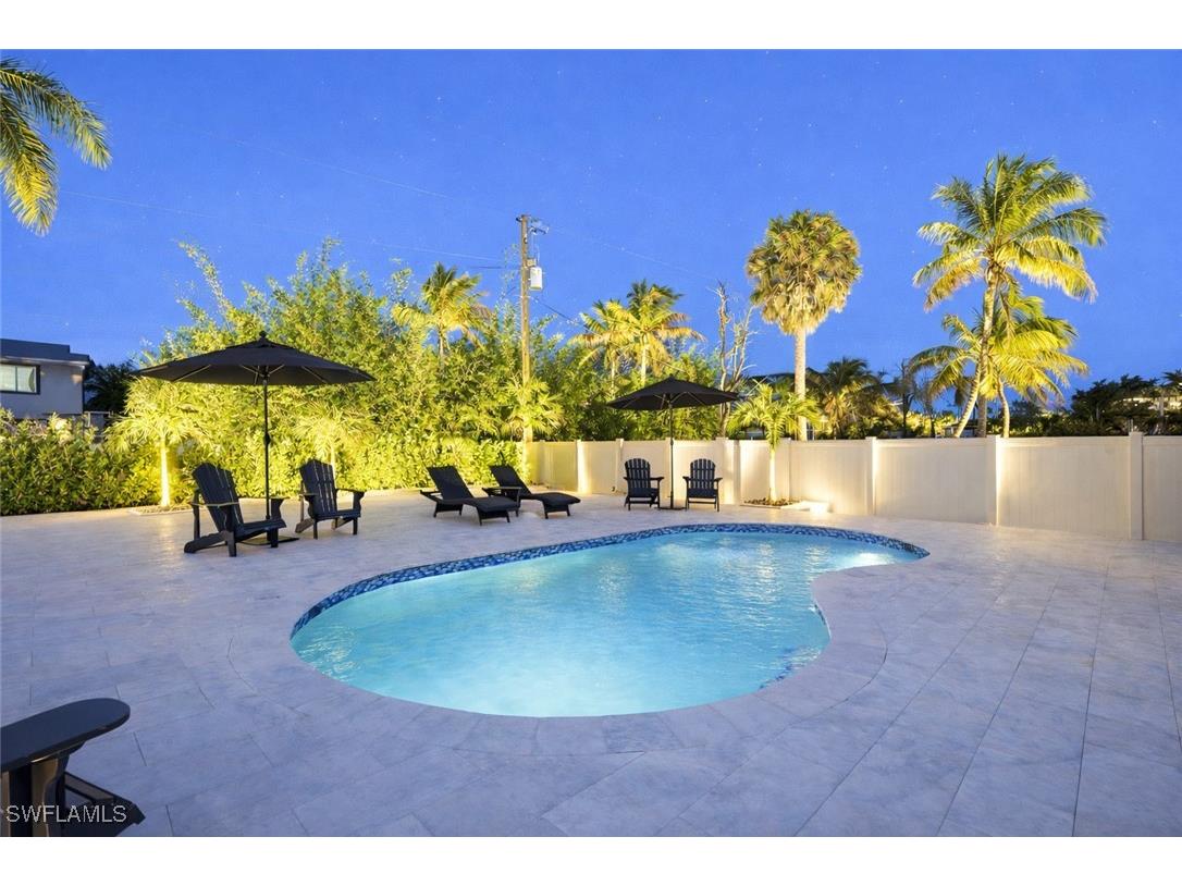 5815 Estero Boulevard Fort Myers Beach FL 33931 226003587 image22