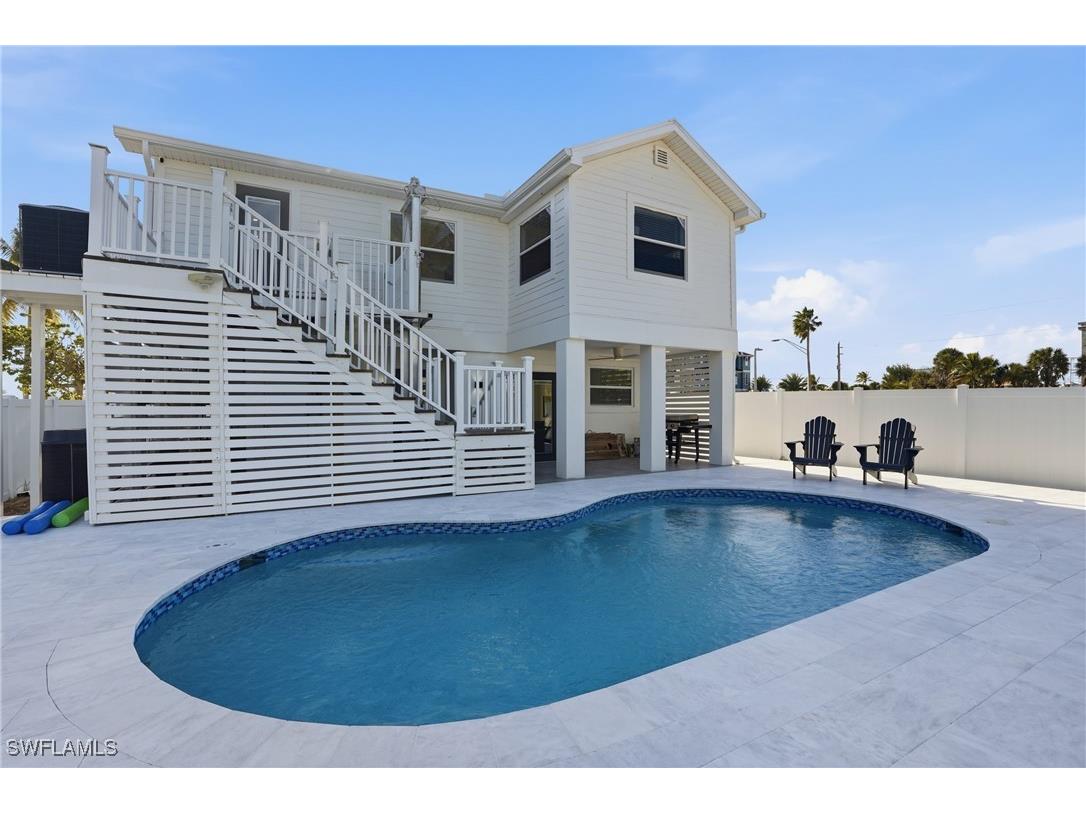5815 Estero Boulevard Fort Myers Beach FL 33931 226003587 image23