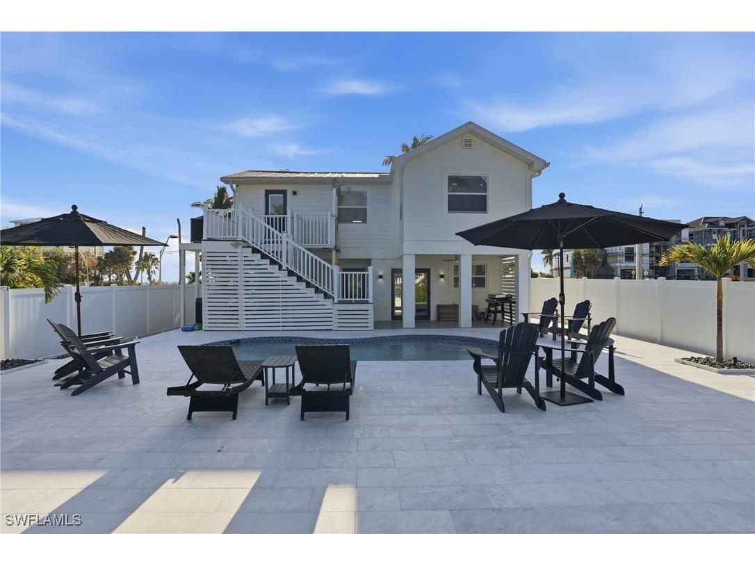 5815 Estero Boulevard Fort Myers Beach FL 33931 226003587 image24
