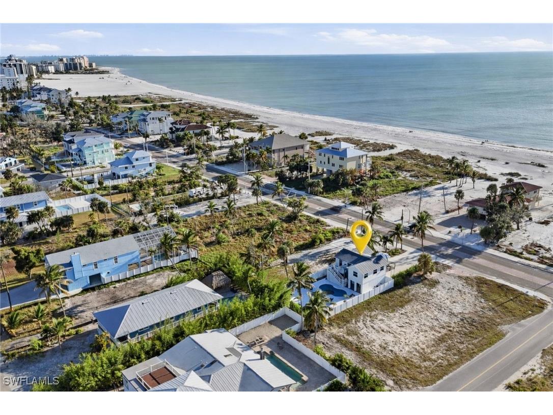 5815 Estero Boulevard Fort Myers Beach FL 33931 226003587 image25