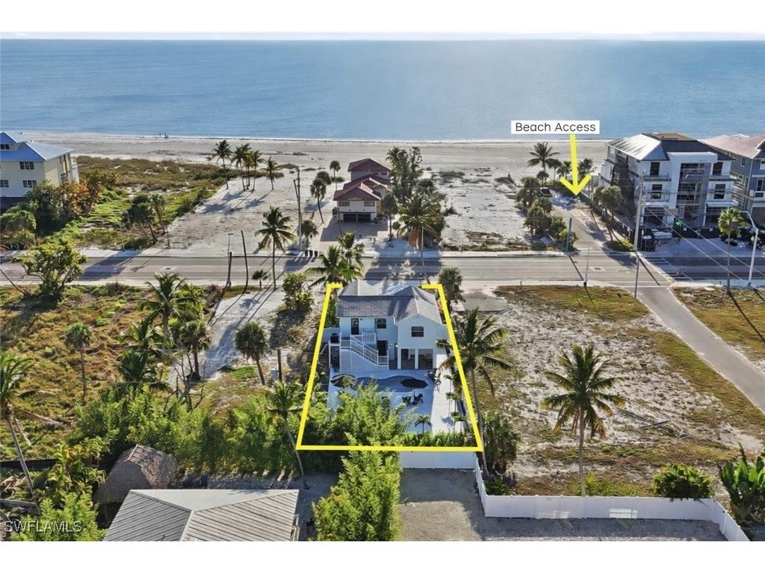 5815 Estero Boulevard Fort Myers Beach FL 33931 226003587 image3