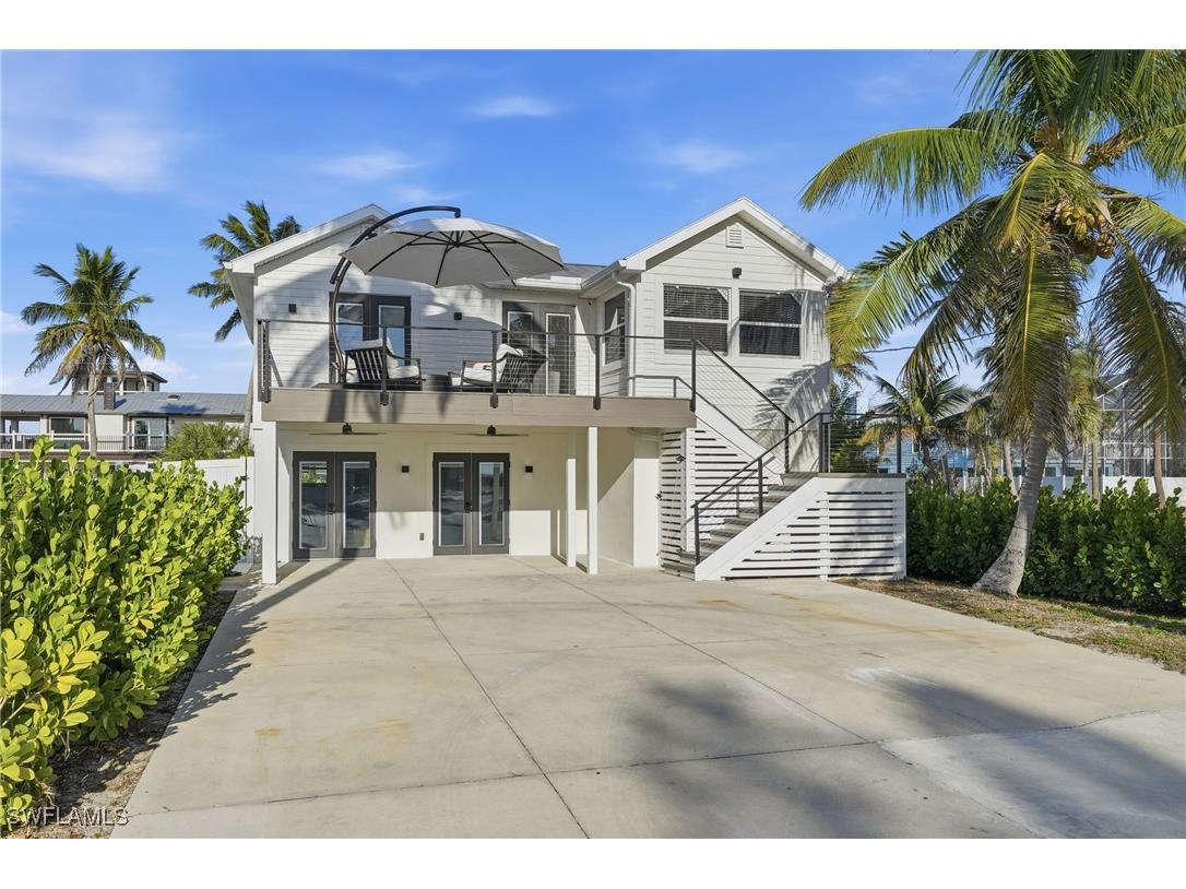 5815 Estero Boulevard Fort Myers Beach FL 33931 226003587 image4