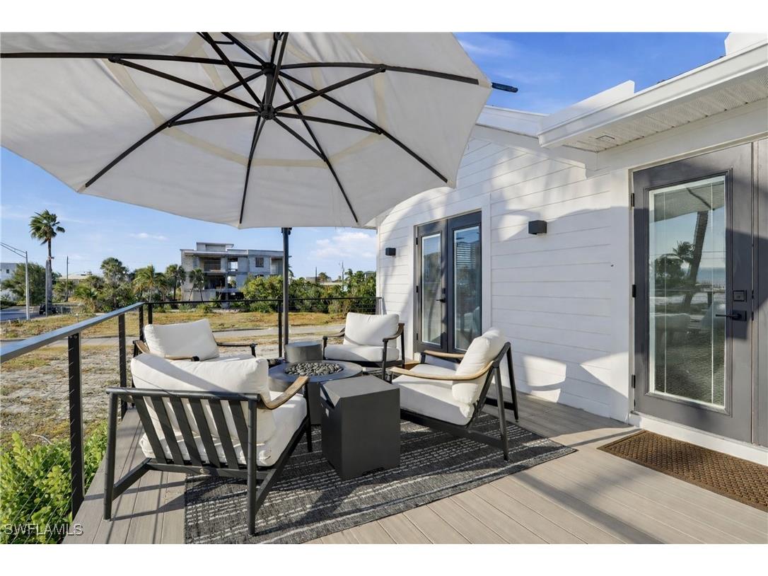 5815 Estero Boulevard Fort Myers Beach FL 33931 226003587 image5