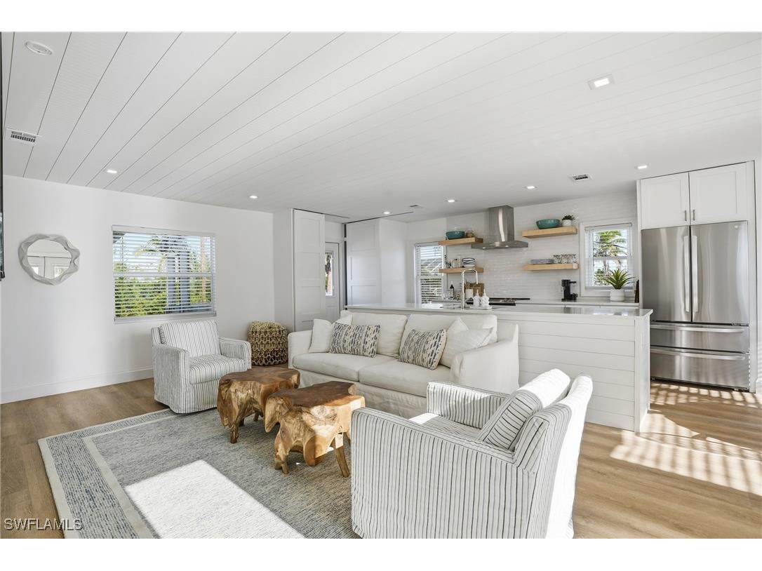 5815 Estero Boulevard Fort Myers Beach FL 33931 226003587 image6