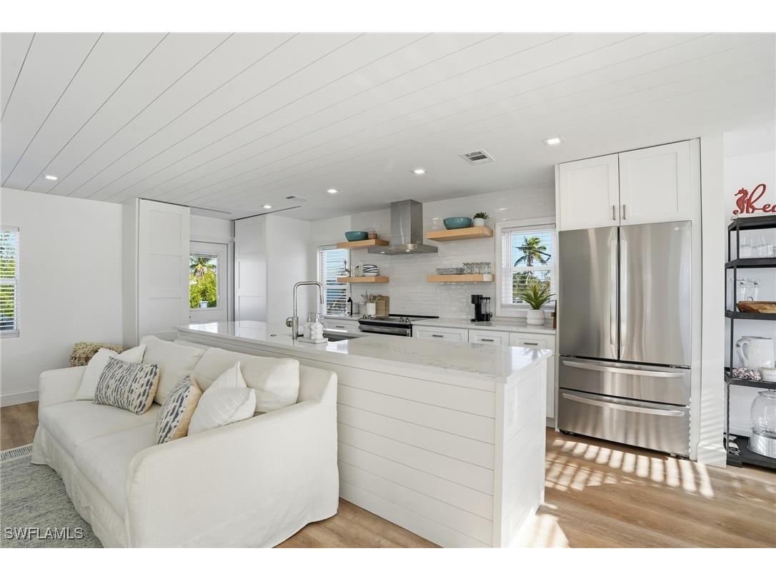 5815 Estero Boulevard Fort Myers Beach FL 33931 226003587 image7