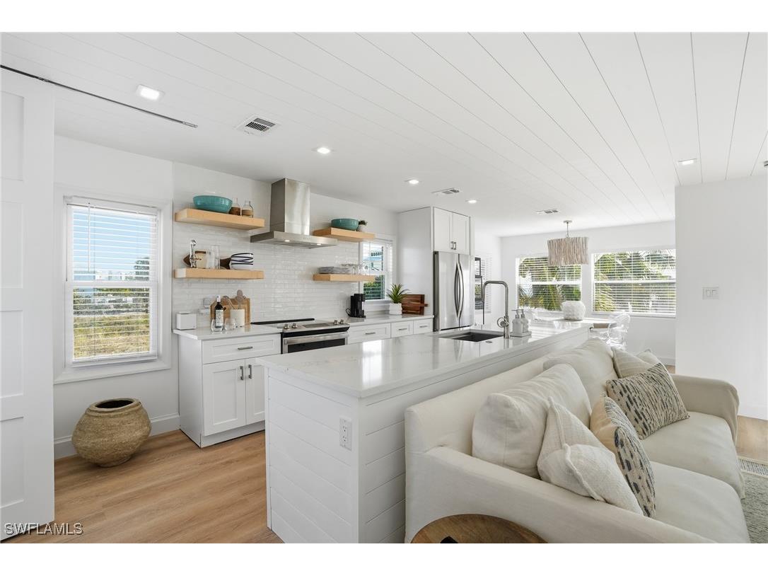 5815 Estero Boulevard Fort Myers Beach FL 33931 226003587 image8