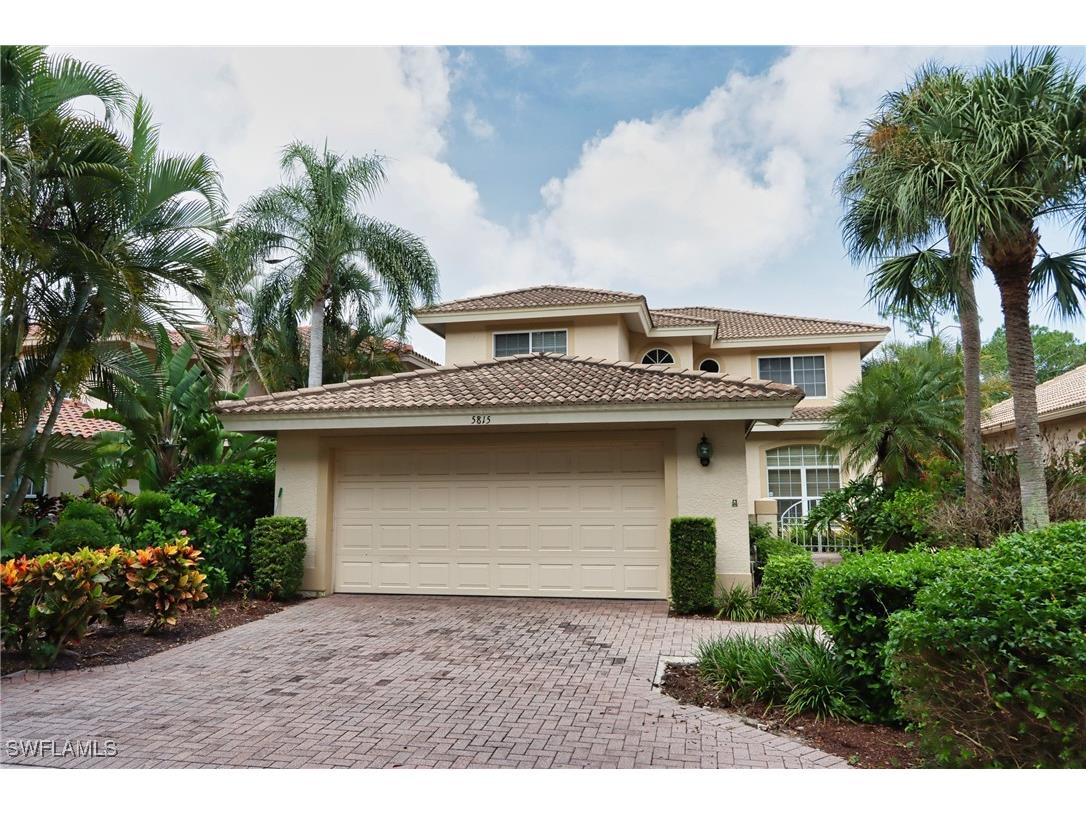 5815 Persimmon Way Naples FL 34110 225069811 image1