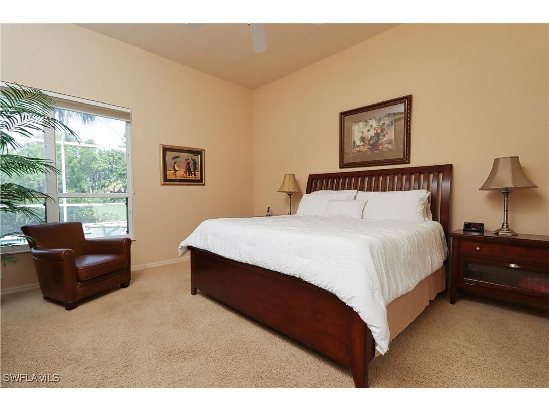 5815 Persimmon Way Naples FL 34110 225069811 image10