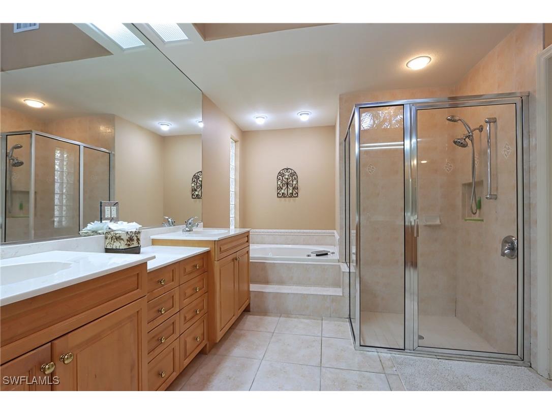 5815 Persimmon Way Naples FL 34110 225069811 image11