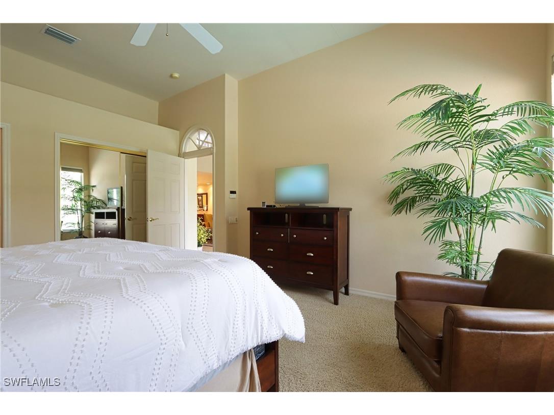 5815 Persimmon Way Naples FL 34110 225069811 image13