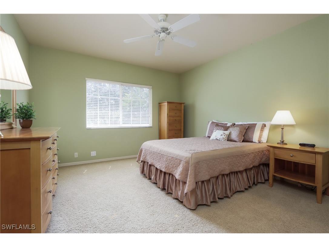 5815 Persimmon Way Naples FL 34110 225069811 image14