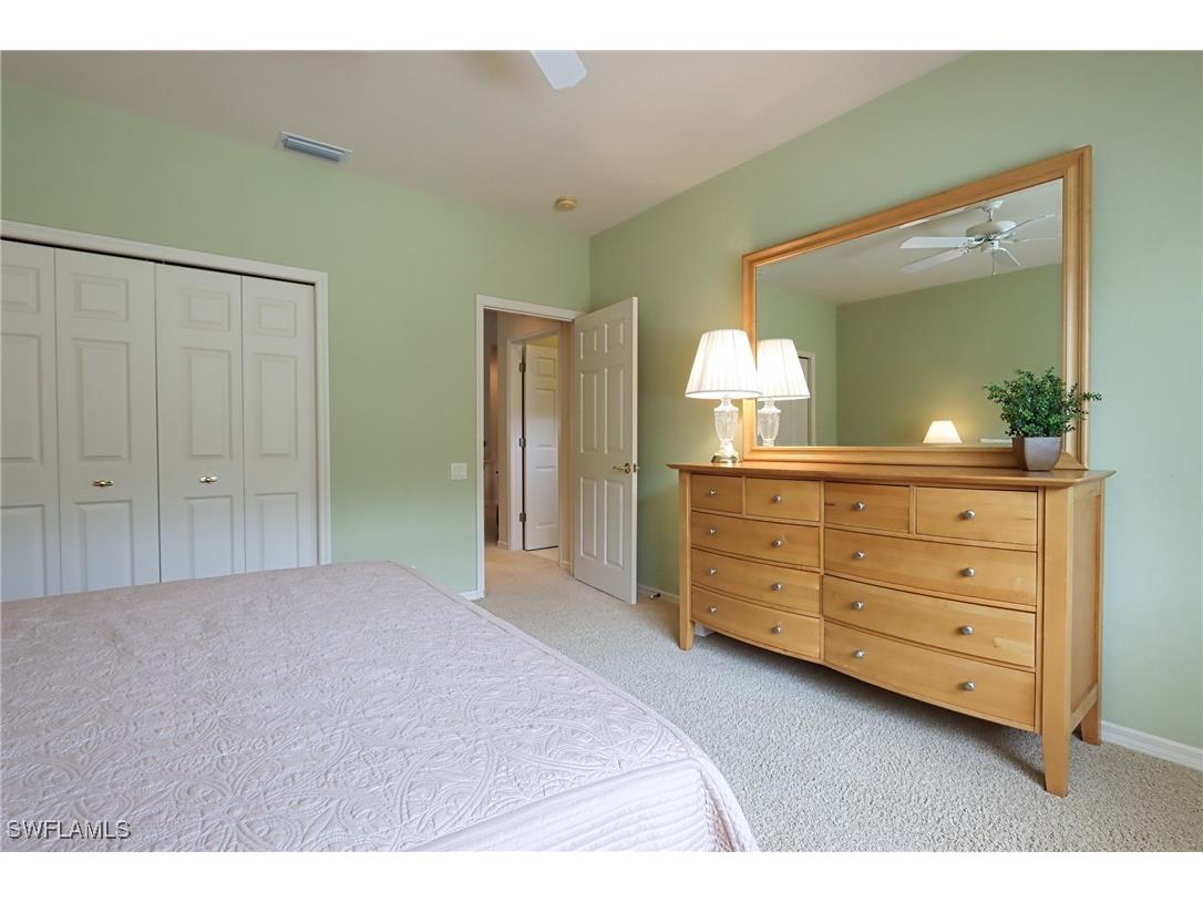 5815 Persimmon Way Naples FL 34110 225069811 image15