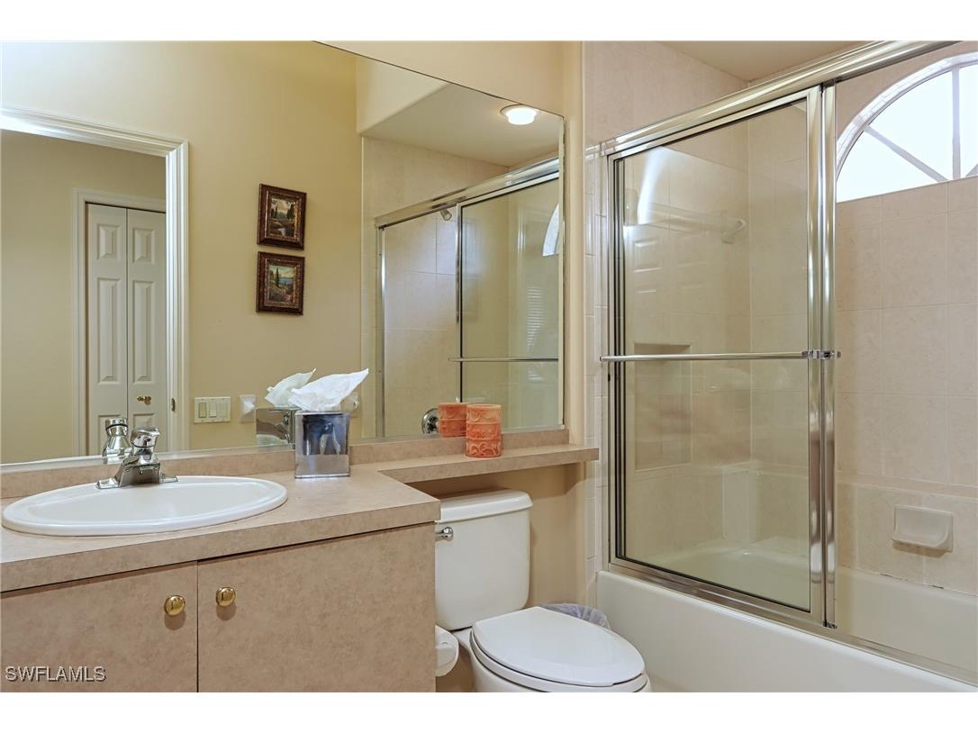 5815 Persimmon Way Naples FL 34110 225069811 image16