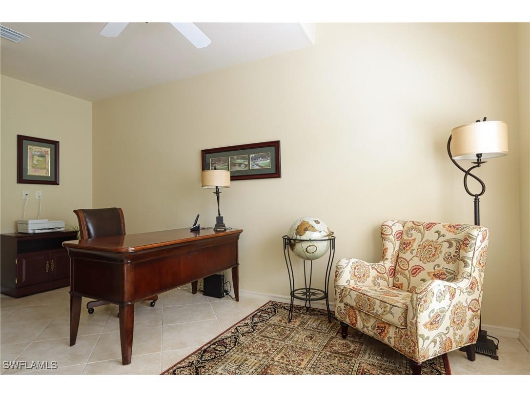 5815 Persimmon Way Naples FL 34110 225069811 image17