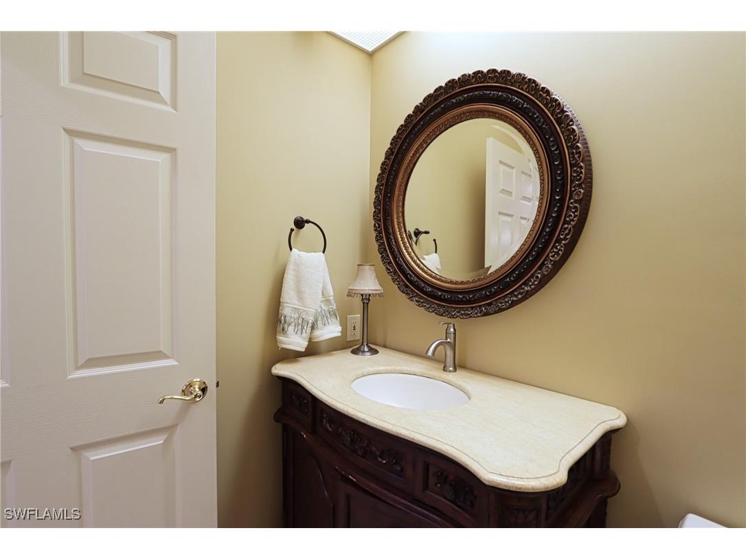 5815 Persimmon Way Naples FL 34110 225069811 image18