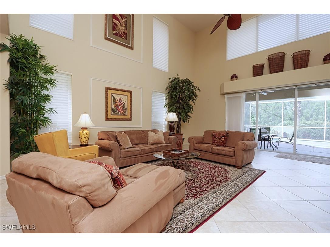 5815 Persimmon Way Naples FL 34110 225069811 image2