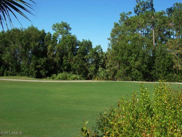 5815 Persimmon Way Naples FL 34110 225069811 image21