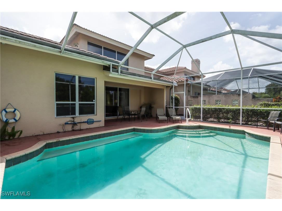 5815 Persimmon Way Naples FL 34110 225069811 image24