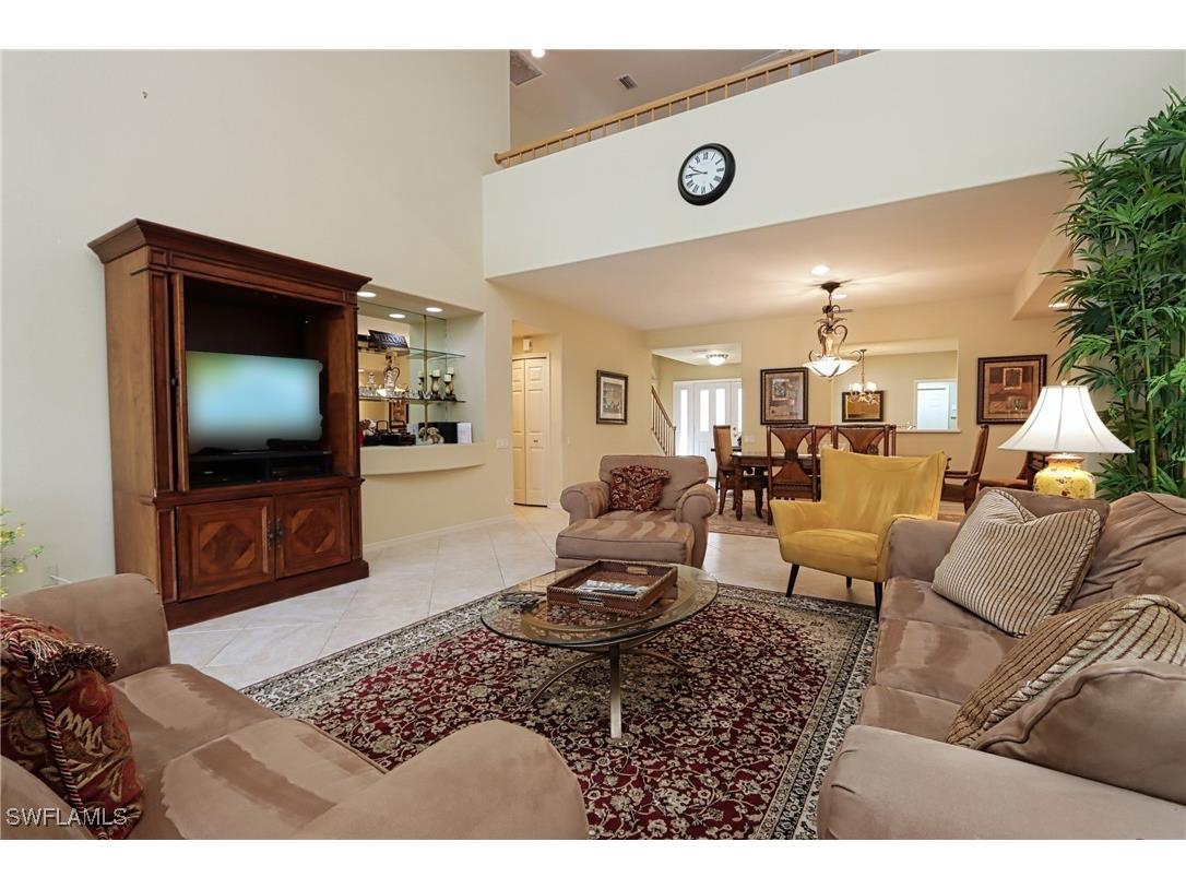 5815 Persimmon Way Naples FL 34110 225069811 image3