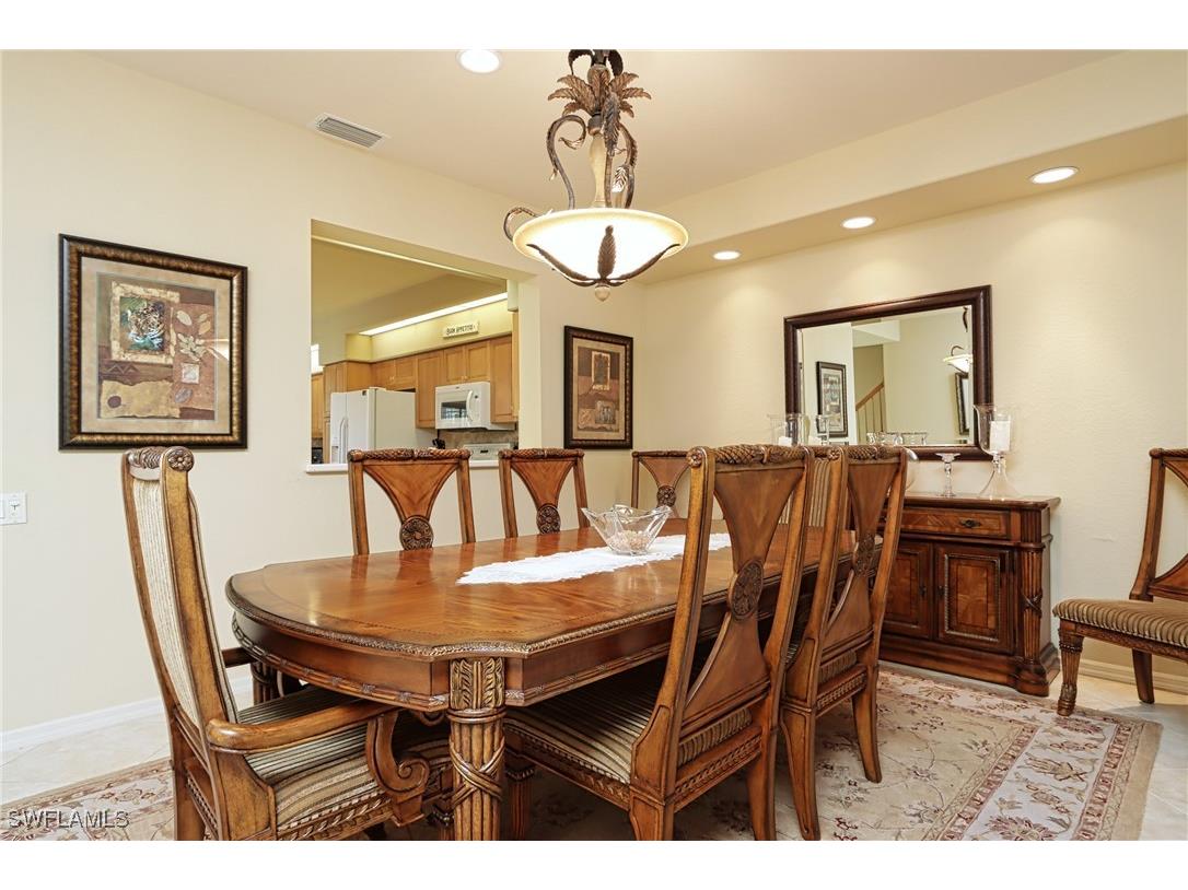 5815 Persimmon Way Naples FL 34110 225069811 image4