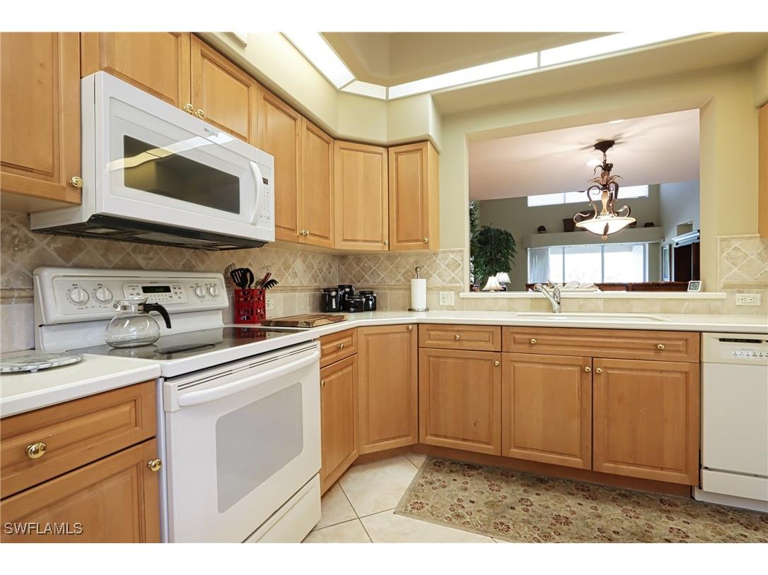 5815 Persimmon Way Naples FL 34110 225069811 image5