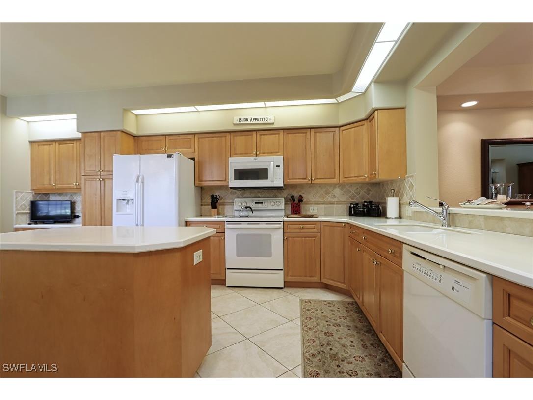 5815 Persimmon Way Naples FL 34110 225069811 image6