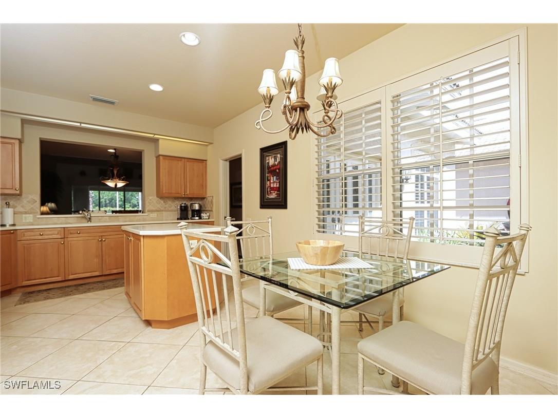 5815 Persimmon Way Naples FL 34110 225069811 image7