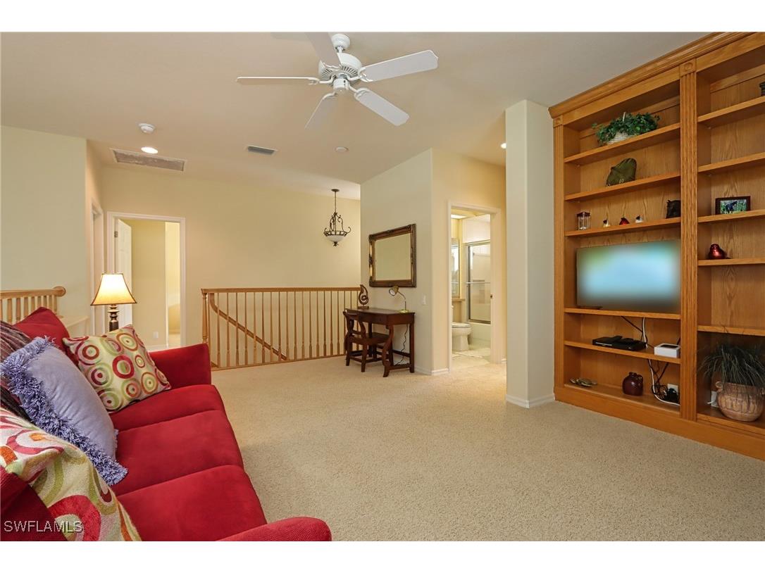 5815 Persimmon Way Naples FL 34110 225069811 image8