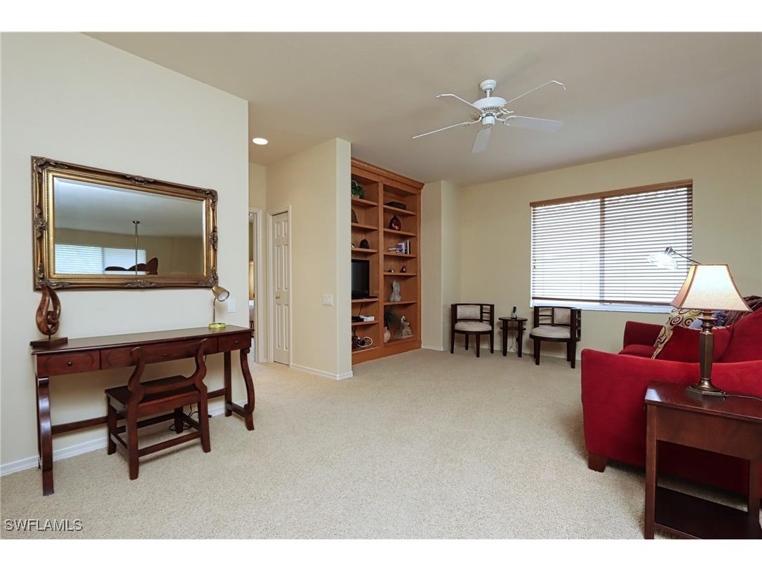 5815 Persimmon Way Naples FL 34110 225069811 image9