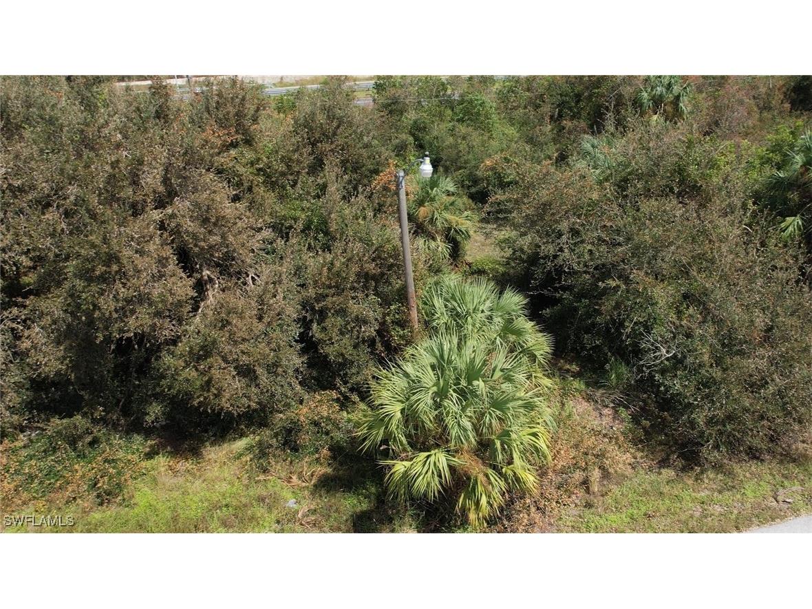 5816 Acla Vista Drive Punta Gorda FL 33950 224082347 image1