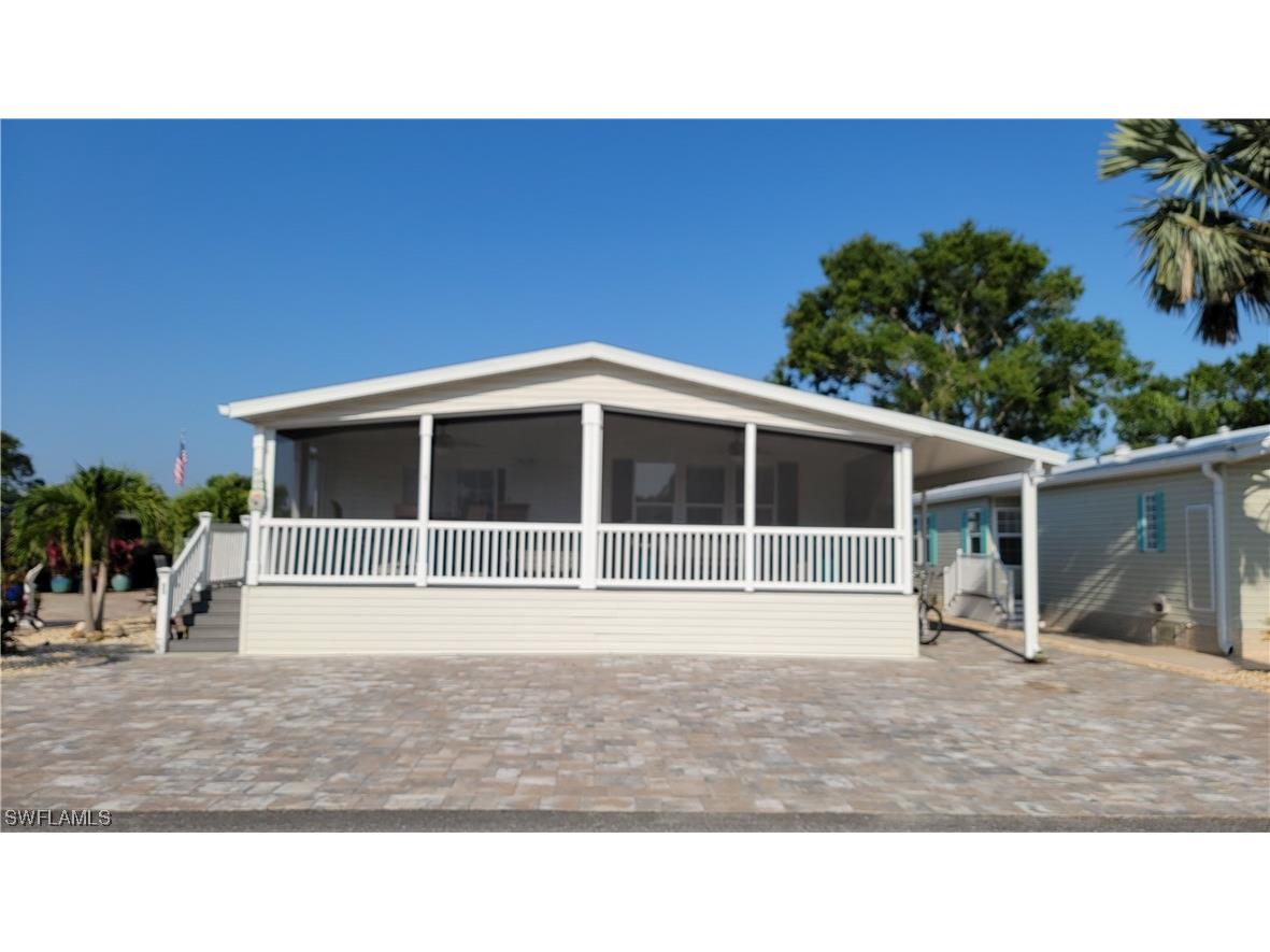 5816 Brightwood Drive Fort Myers FL 33905 223022927 image1