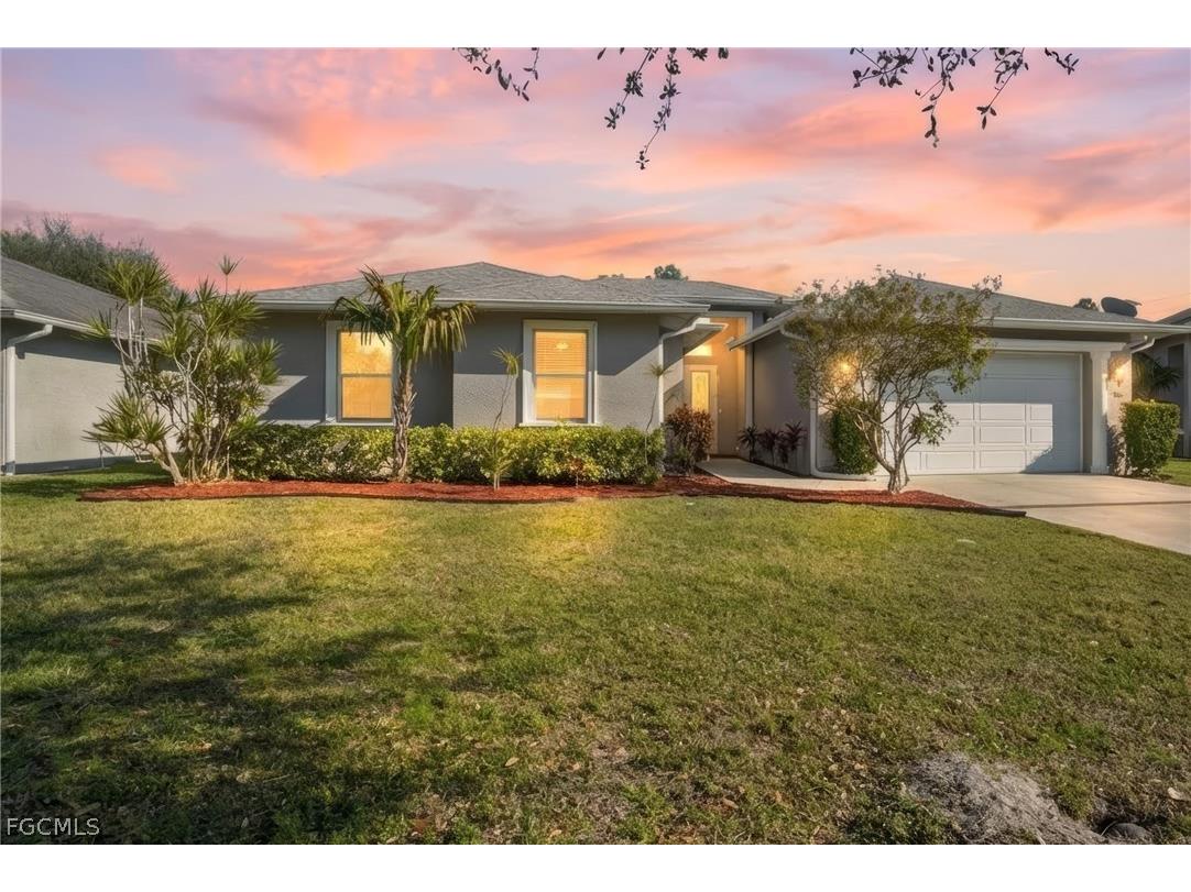 5816 Elizabeth Ann Way Fort Myers FL 33912 2026008293 image1