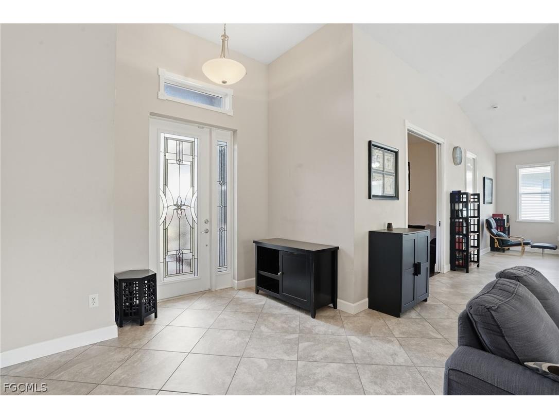 5816 Elizabeth Ann Way Fort Myers FL 33912 2026008293 image11