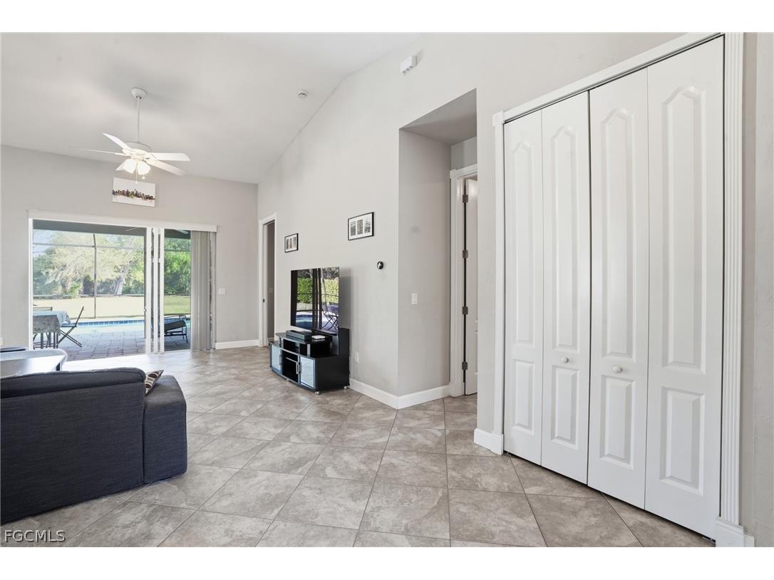 5816 Elizabeth Ann Way Fort Myers FL 33912 2026008293 image12