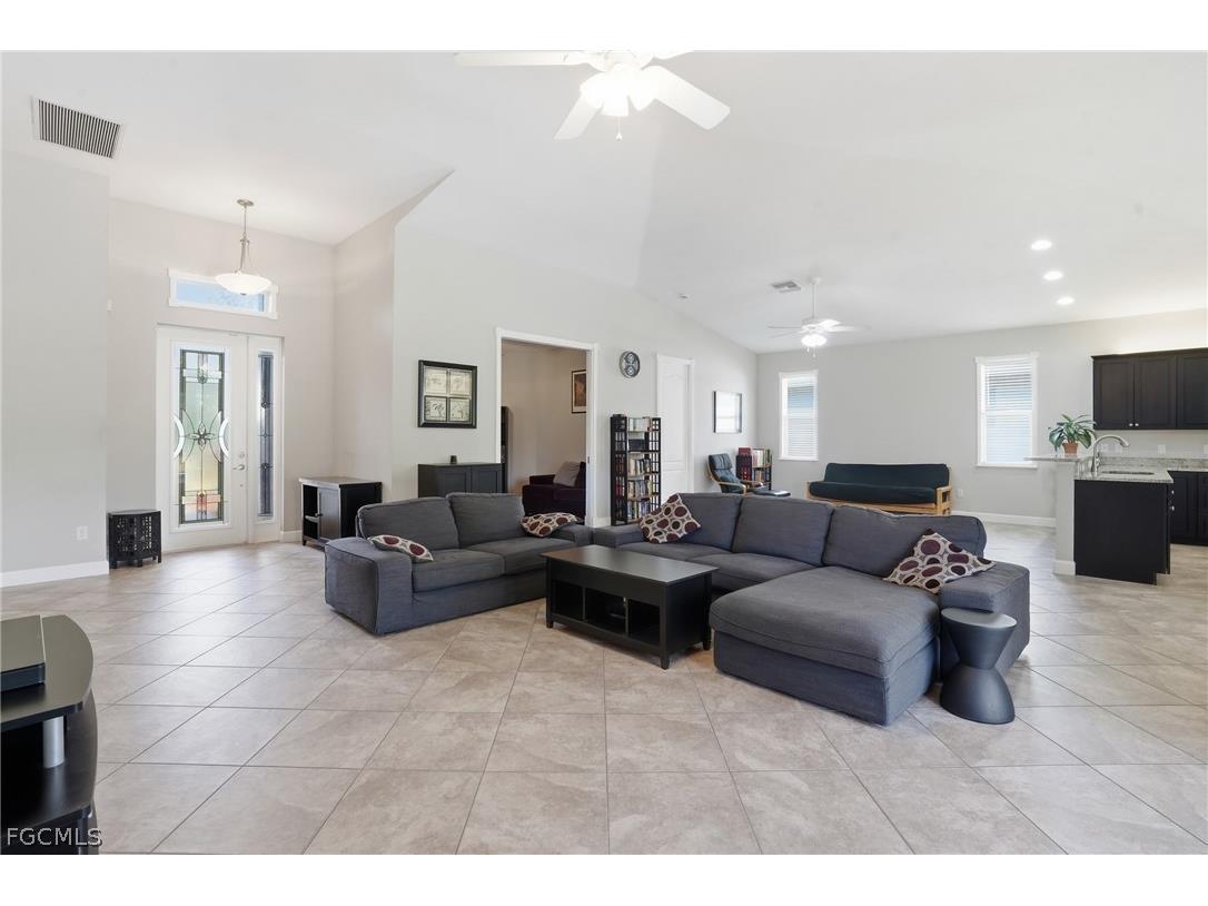 5816 Elizabeth Ann Way Fort Myers FL 33912 2026008293 image13
