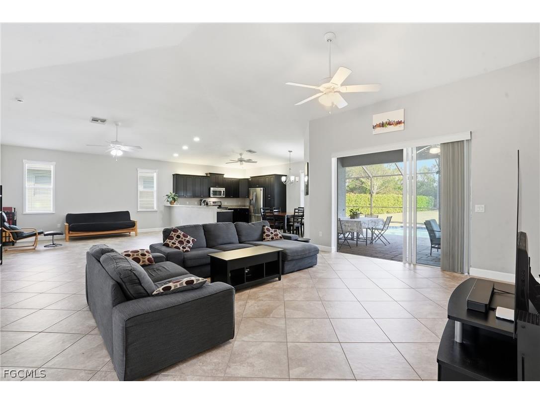 5816 Elizabeth Ann Way Fort Myers FL 33912 2026008293 image14