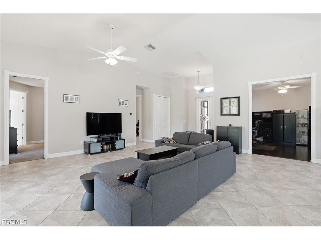 5816 Elizabeth Ann Way Fort Myers FL 33912 2026008293 image15