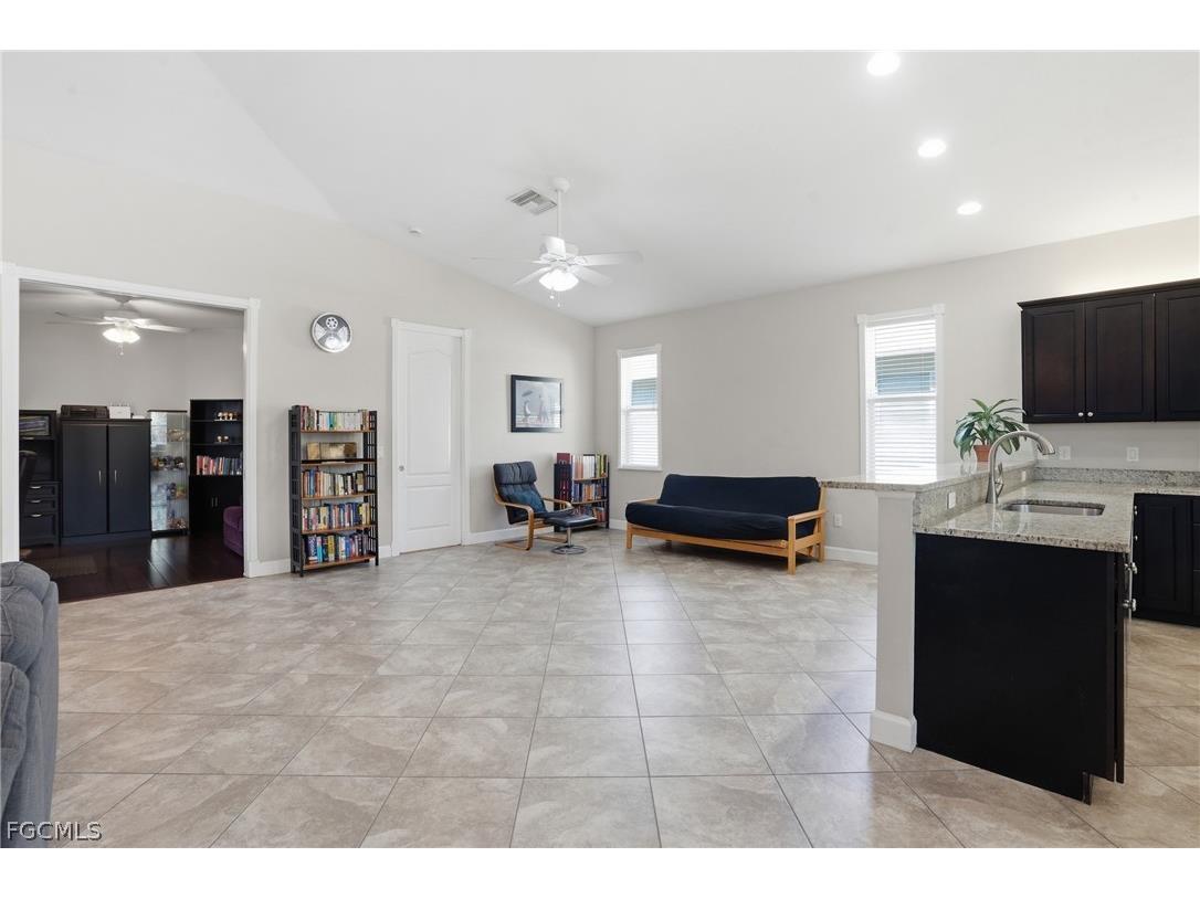 5816 Elizabeth Ann Way Fort Myers FL 33912 2026008293 image16