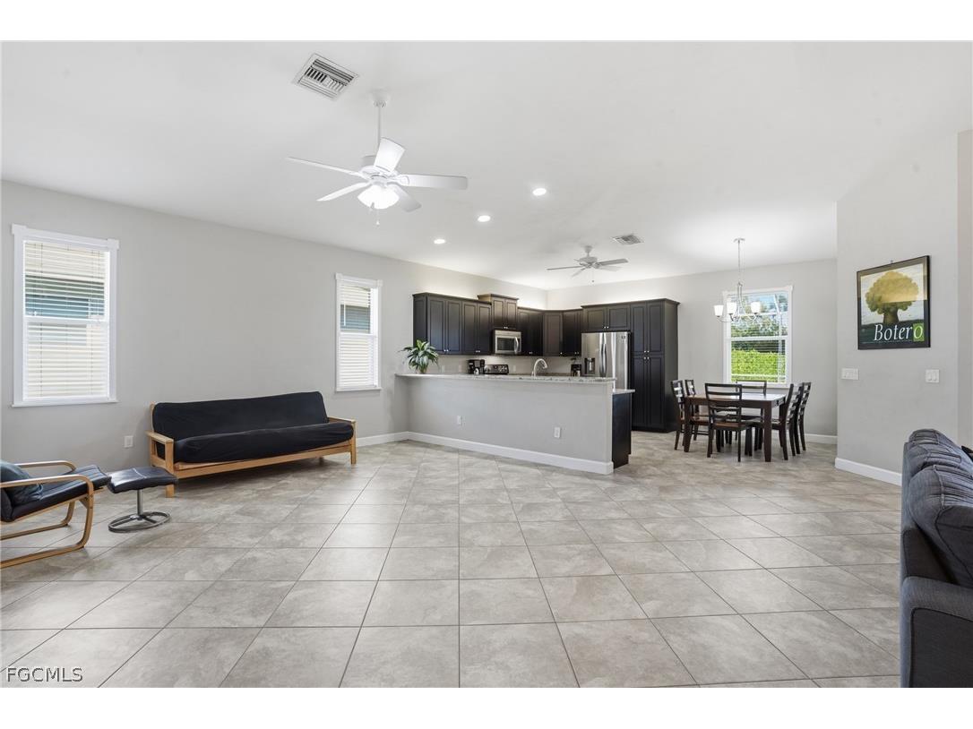 5816 Elizabeth Ann Way Fort Myers FL 33912 2026008293 image17