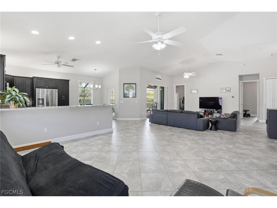 5816 Elizabeth Ann Way Fort Myers FL 33912 2026008293 image18