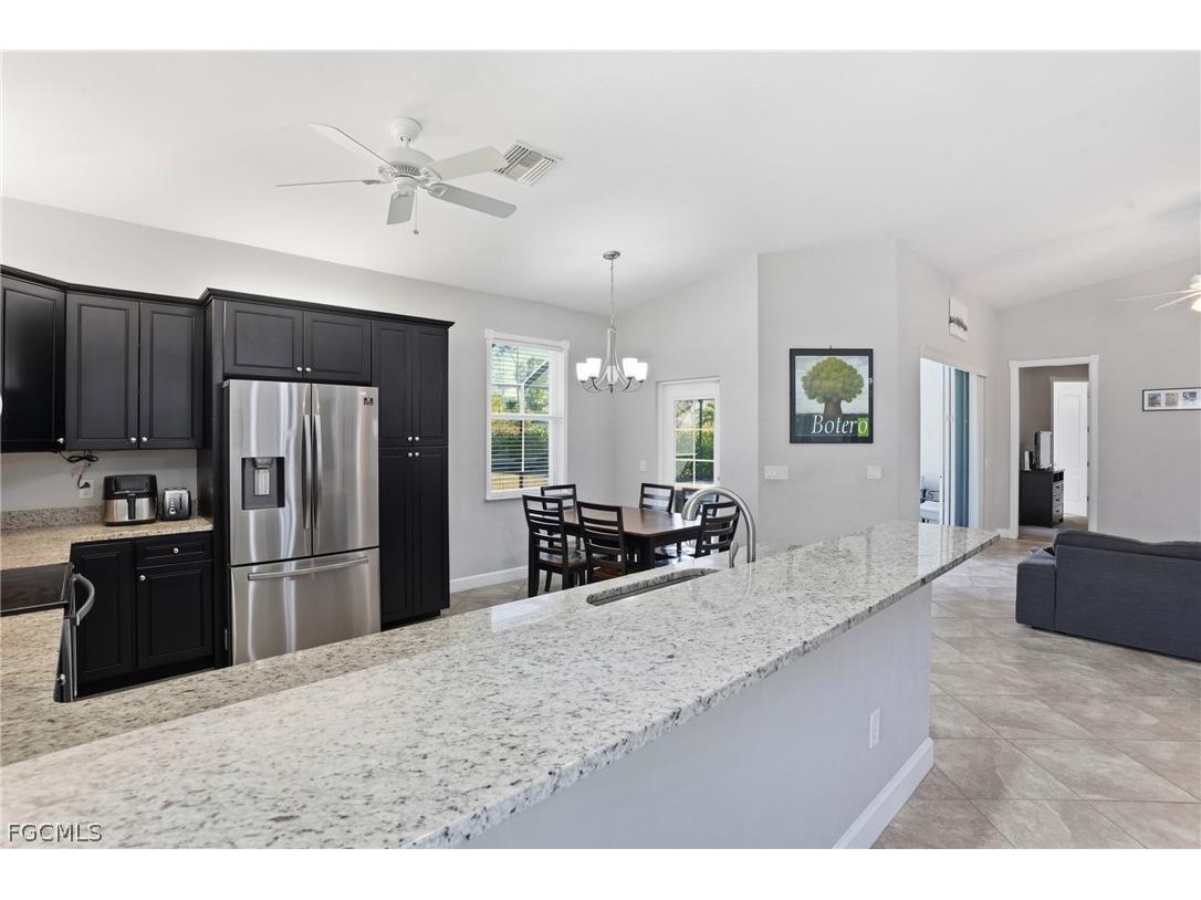 5816 Elizabeth Ann Way Fort Myers FL 33912 2026008293 image19
