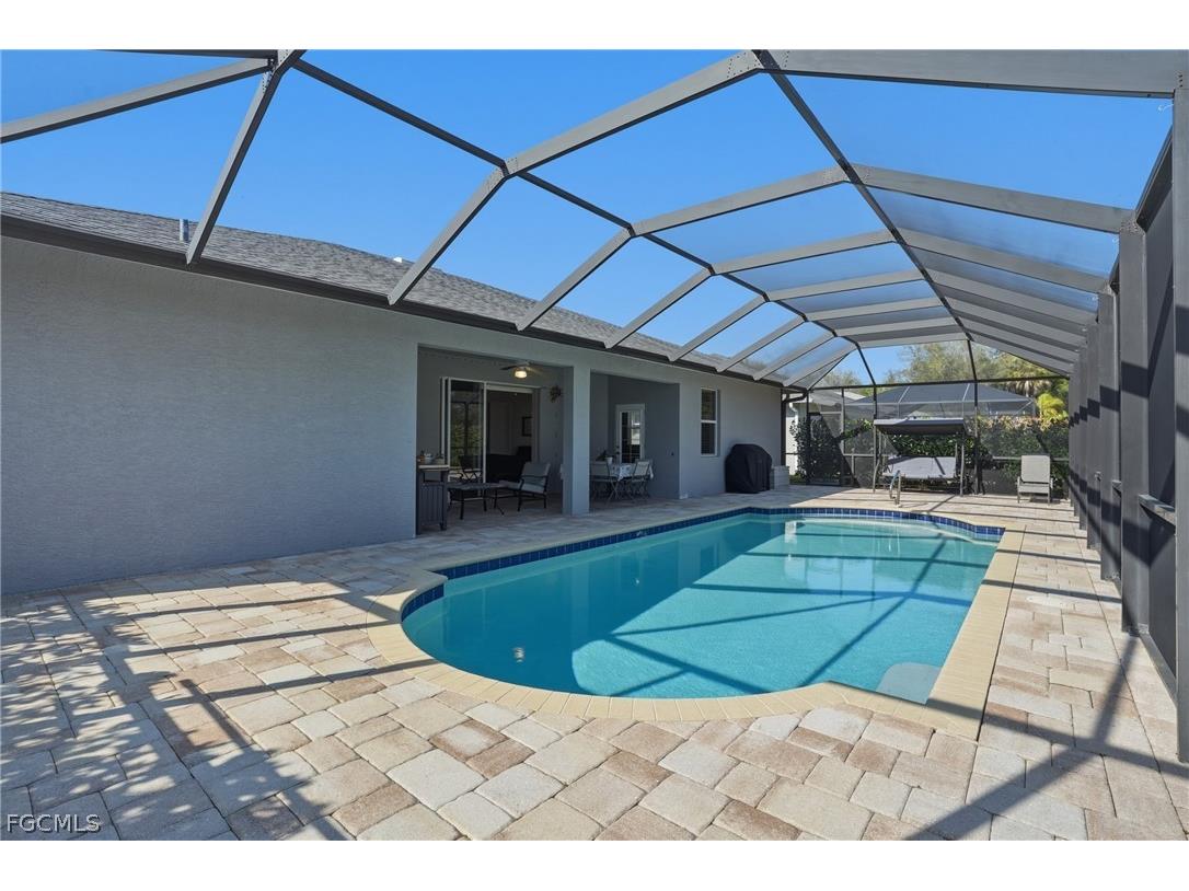 5816 Elizabeth Ann Way Fort Myers FL 33912 2026008293 image2