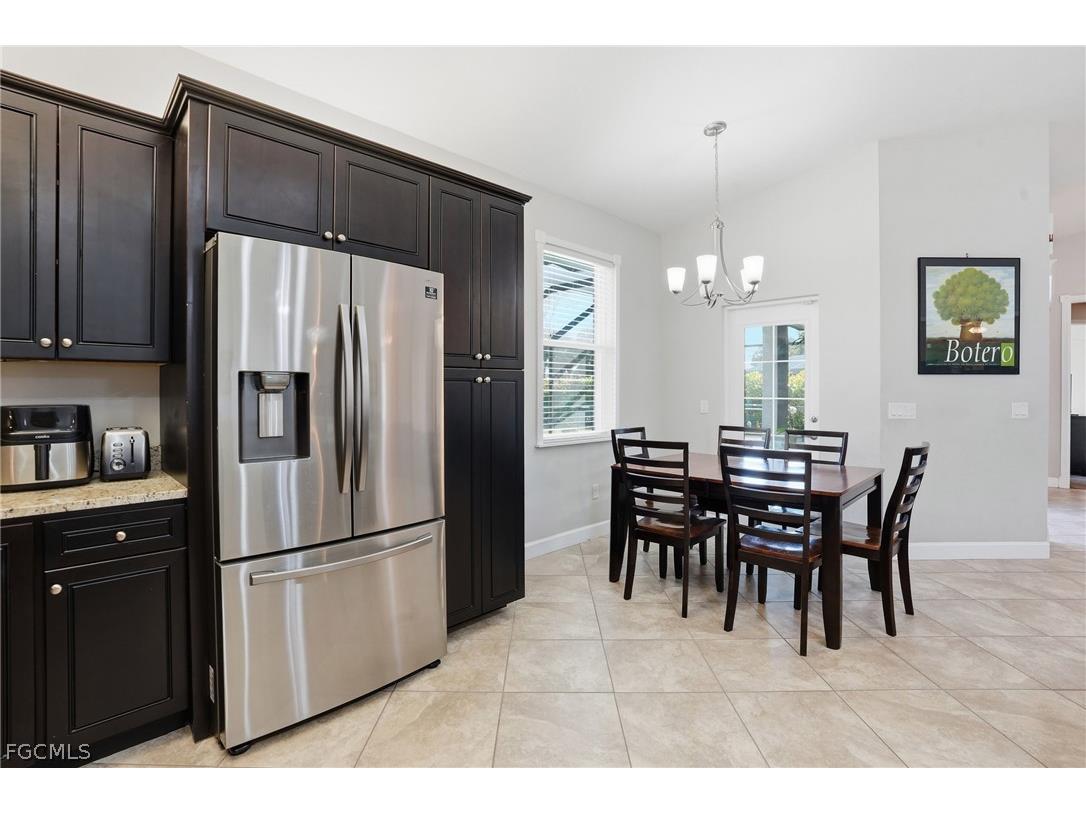 5816 Elizabeth Ann Way Fort Myers FL 33912 2026008293 image20